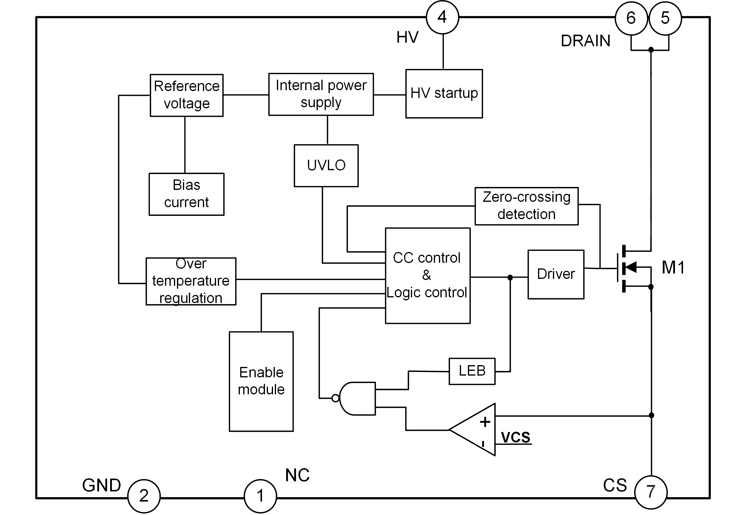 SDH7612DT英文（4500&1725，PS）.png